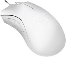 עכבר חוטי Razer DeathAdder Essential עם חיישן אופטי מדויק לגיימינג