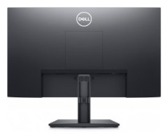 מסך מחשב Dell E2723HN FHD IPS 27 DP HDMI 5Ms VGA HDMI VESA