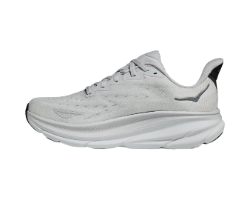 Hoka clifton 9-הוקא קליפטון 9