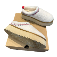 UGG , מגפון האג , האג מחיר , נעלי האג מבצע , הג מחיר , ugg מחיר , מגף ugg