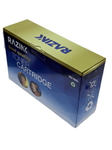 טונר תואם למדפסות B205/B210/B215 זירוקס XEROX Razink