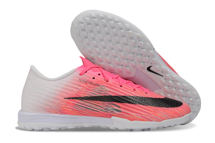 נעלי קטרגל נייק Nike Phantom GT Club ורוד לבן