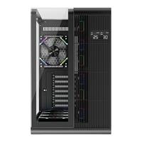 מארז מחשב 1StPlayer RT7 Black