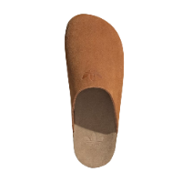 כפכפי Adimule Camel