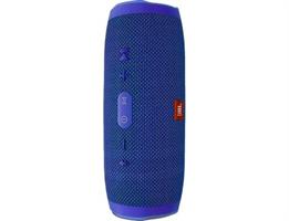 ‏רמקול נייד JBL Charge 3