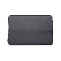 Lenovo 13-inch Laptop Urban Sleeve Case