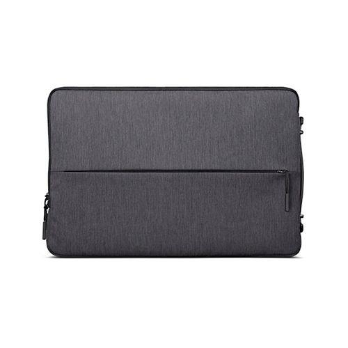 Lenovo 13-inch Laptop Urban Sleeve Case