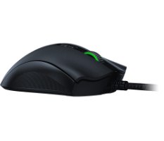 עכבר RAZER DeathAdder V2