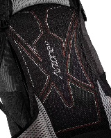 Lowe Alpine AirZone Active 26L