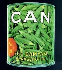 CAN/EGEBAMYASI