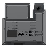 טלפון GRP2604P GRANDSTREAM