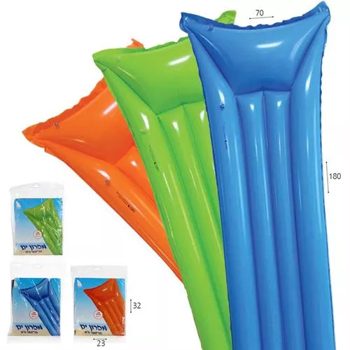 מזרון ים בייסיק 70x180