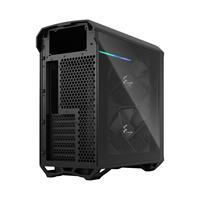 מארז מחשב Fractal Design Torrent Compact Dark
