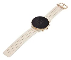 רצועה מקורית לשעון Polar VANTAGE M2