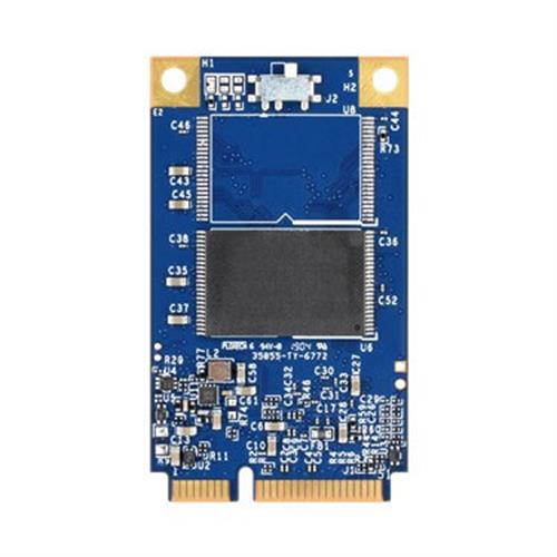 דיסק לשרת -Apacer SM210-300 mSATA SSD 512GB