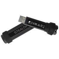Corsair Flash Drive 512G Survivor Stealth USB3.0