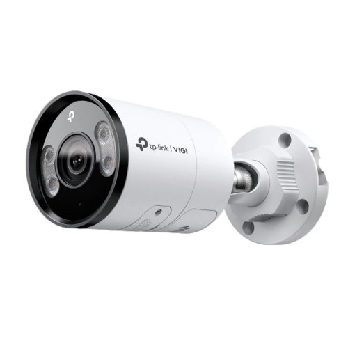 מצלמת רשת VIGI S345 עם עדשת 2.8 מ"מ וברזולוציית 4MP