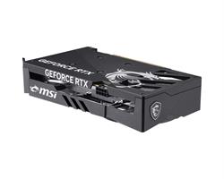 כרטיס מסך MSI GeForce RTX 5050 8G GAMING OC