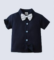 Skipper