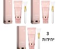 3 יחידות  - מסכת לילה עשירה בקולגן