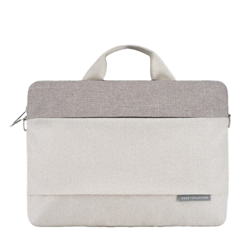 תיק נשיאה לנייד עד 15.6 ASUS EOS 2 Carry Bag Gray