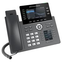 טלפון GRP2616 GRANDSTREAM