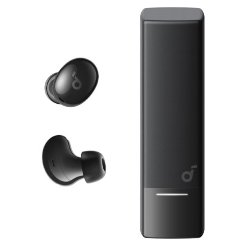אוזניות soundcore A30i TWS בצבע שחור Anker