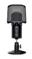 מיקרופון למחשב Creative LIVE MIC M3