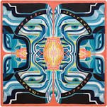 TASH SULTANA / FLOW STATE-2LP'S
