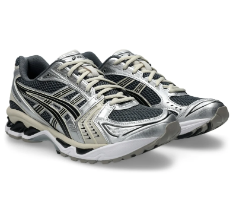 Asics Gel Kayano 14 Unisex  סניקרס ג'ל קיאנו 14 יוניסקס
