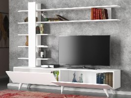 מזנון/יחידת TV אלינה