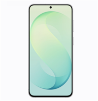 מכשיר S741 ירוק Galaxy S26 FE 8/256GB Samsung