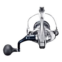 רולר שימנו SHIMANO SARAGOSA 20000PG SRG20000WAPG