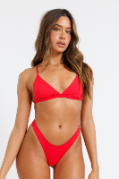 RED תחתון איב