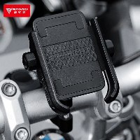 מעמד אלומיניום חזק לכידון – Motowolf