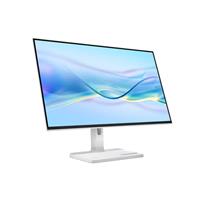 Lenovo monitor  L27h-4A - 67C0UAC6IS