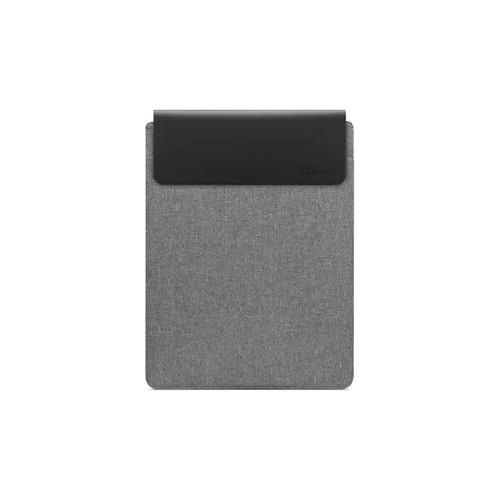 Lenovo Yoga 16-inch Sleeve Case