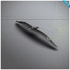 FRONT WING 450 DNA.H - כנפיים קדמיות ווינגפויל PATRIK AEON