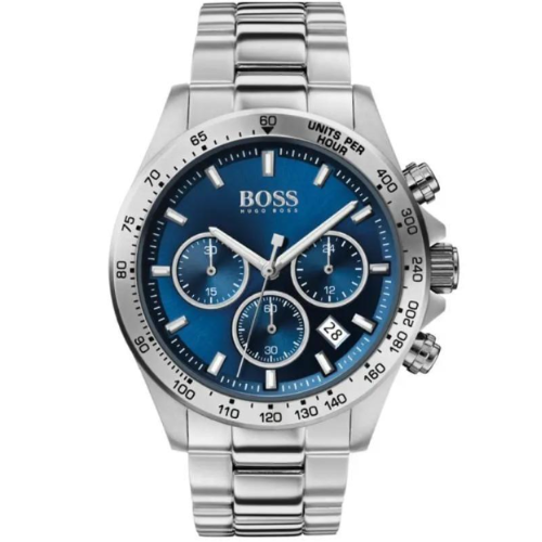 HUGO BOSS HB-1513755