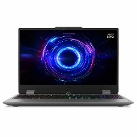 Lenovo LOQ 15.6" i7-13650HX 32GB 1TB RTX5070 W11 Grey