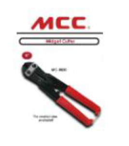חותך 200 MCC
