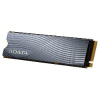 דיסק A-DATA SSD 250GB SWORDFISH 2280 M.2