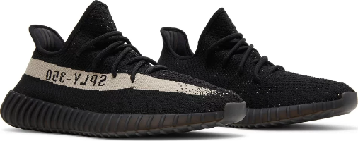 Yeezy Boost 350 V2 Oreo