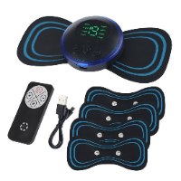 מכשיר לעיסוי השרירים Full Active