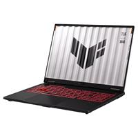 מחשב נייד Asus TUF Gaming A16 16" R9-8940HX 32GB 2TB RTX5060 W11