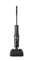 שואב אבק אלחוטי שוטף דגם ROBOROCK F25 ACE רובורוק