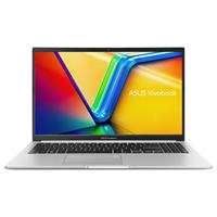 מחשב נייד Asus Vivobook 15.6" i5-13420H 16GB 1TB SSD W1