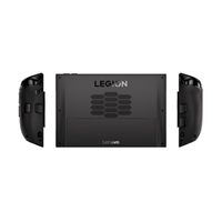Lenovo Legion Go 8ASP2 - 83N0001DIV