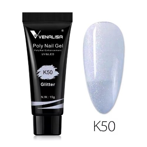 פולי'גל ונליסה K50