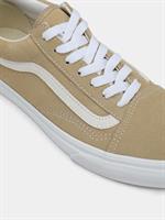 VANS OLD SKOOL- יוניסקס- בג'